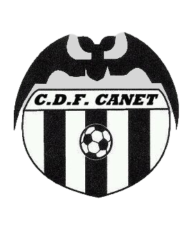 CDF Canet