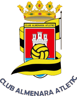 Almenara
