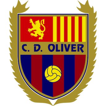 CD Oliver