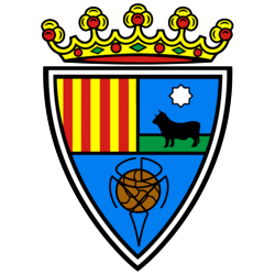 CD Teruel Esc.