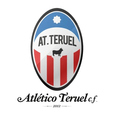 AT. Teruel